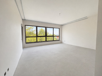 VA3 162695 - Apartament 3 camere de vanzare in Andrei Muresanu, Cluj Napoca