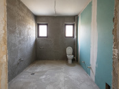 VA3 162695 - Apartament 3 camere de vanzare in Andrei Muresanu, Cluj Napoca