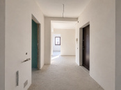 VA3 162695 - Apartament 3 camere de vanzare in Andrei Muresanu, Cluj Napoca