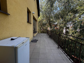 VA3 162695 - Apartament 3 camere de vanzare in Andrei Muresanu, Cluj Napoca