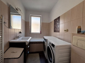 VA2 162697 - Apartament 2 camere de vanzare in Floresti