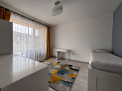 VA2 162697 - Apartament 2 camere de vanzare in Floresti