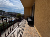 VA2 162697 - Apartament 2 camere de vanzare in Floresti