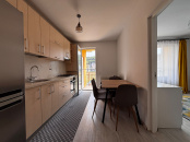 VA2 162697 - Apartament 2 camere de vanzare in Floresti