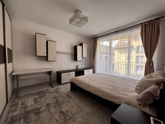 VA2 162697 - Apartament 2 camere de vanzare in Floresti