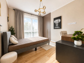 VA3 162721 - Apartament 3 camere de vanzare in Floresti