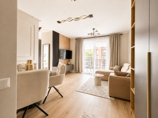 VA3 162721 - Apartament 3 camere de vanzare in Floresti