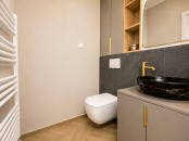 VA3 162721 - Apartament 3 camere de vanzare in Floresti
