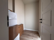 VA3 162721 - Apartament 3 camere de vanzare in Floresti