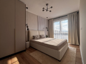 VA3 162721 - Apartament 3 camere de vanzare in Floresti