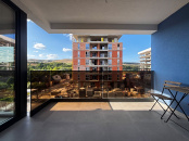 VA3 162721 - Apartament 3 camere de vanzare in Floresti