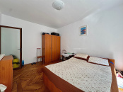 VA2 162735 - Apartament 2 camere de vanzare in Grigorescu, Cluj Napoca