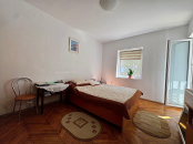 VA2 162735 - Apartament 2 camere de vanzare in Grigorescu, Cluj Napoca