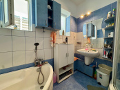 VA2 162735 - Apartament 2 camere de vanzare in Grigorescu, Cluj Napoca