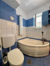 VA2 162735 - Apartament 2 camere de vanzare in Grigorescu, Cluj Napoca