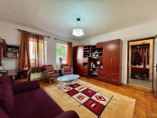VA2 162735 - Apartament 2 camere de vanzare in Grigorescu, Cluj Napoca