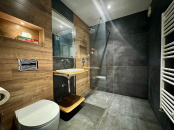 VA1 162743 - Apartment one rooms for sale in Manastur, Cluj Napoca