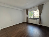 VA1 162743 - Apartment one rooms for sale in Manastur, Cluj Napoca