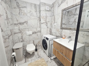 VA2 162748 - Apartament 2 camere de vanzare in Floresti