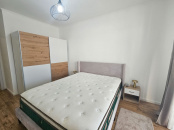 VA2 162748 - Apartament 2 camere de vanzare in Floresti