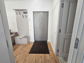 VA2 162748 - Apartament 2 camere de vanzare in Floresti