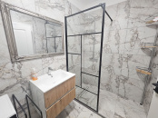 VA2 162748 - Apartament 2 camere de vanzare in Floresti