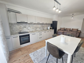 VA2 162748 - Apartament 2 camere de vanzare in Floresti