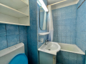VA2 162774 - Apartament 2 camere de vanzare in Marasti, Cluj Napoca