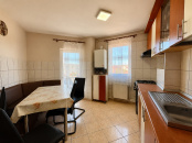 VA2 162774 - Apartament 2 camere de vanzare in Marasti, Cluj Napoca