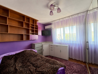 VA2 162774 - Apartament 2 camere de vanzare in Marasti, Cluj Napoca