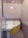 VA2 162775 - Apartament 2 camere de vanzare in Centru Oradea, Oradea