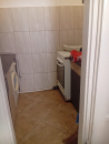VA2 162775 - Apartament 2 camere de vanzare in Centru Oradea, Oradea