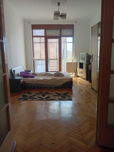 VA2 162775 - Apartament 2 camere de vanzare in Centru Oradea, Oradea