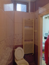 VA2 162775 - Apartament 2 camere de vanzare in Centru Oradea, Oradea