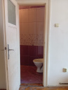 VA2 162775 - Apartament 2 camere de vanzare in Centru Oradea, Oradea
