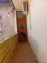 VA2 162775 - Apartament 2 camere de vanzare in Centru Oradea, Oradea