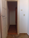 VA2 162775 - Apartament 2 camere de vanzare in Centru Oradea, Oradea