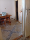 VA2 162775 - Apartament 2 camere de vanzare in Centru Oradea, Oradea