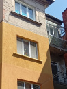 VA2 162775 - Apartament 2 camere de vanzare in Centru Oradea, Oradea