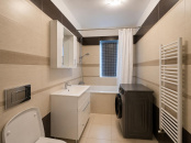 VA2 162783 - Apartament 2 camere de vanzare in Iris, Cluj Napoca