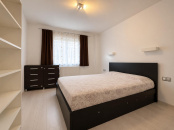 VA2 162783 - Apartament 2 camere de vanzare in Iris, Cluj Napoca