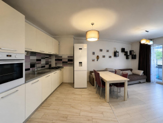 VA2 162783 - Apartament 2 camere de vanzare in Iris, Cluj Napoca