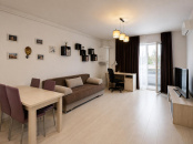 VA2 162783 - Apartament 2 camere de vanzare in Iris, Cluj Napoca