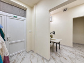 ISC 162796 - Commercial space for rent in Marasti, Cluj Napoca