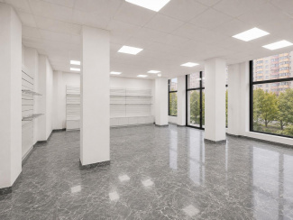 ISC 162796 - Commercial space for rent in Marasti, Cluj Napoca
