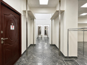 ISC 162796 - Commercial space for rent in Marasti, Cluj Napoca