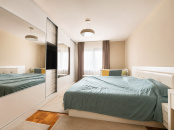 VA3 162802 - Apartment 3 rooms for sale in Marasti, Cluj Napoca