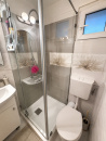 VA3 162802 - Apartment 3 rooms for sale in Marasti, Cluj Napoca
