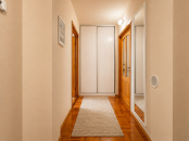 VA3 162802 - Apartment 3 rooms for sale in Marasti, Cluj Napoca