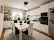 VA3 162802 - Apartment 3 rooms for sale in Marasti, Cluj Napoca